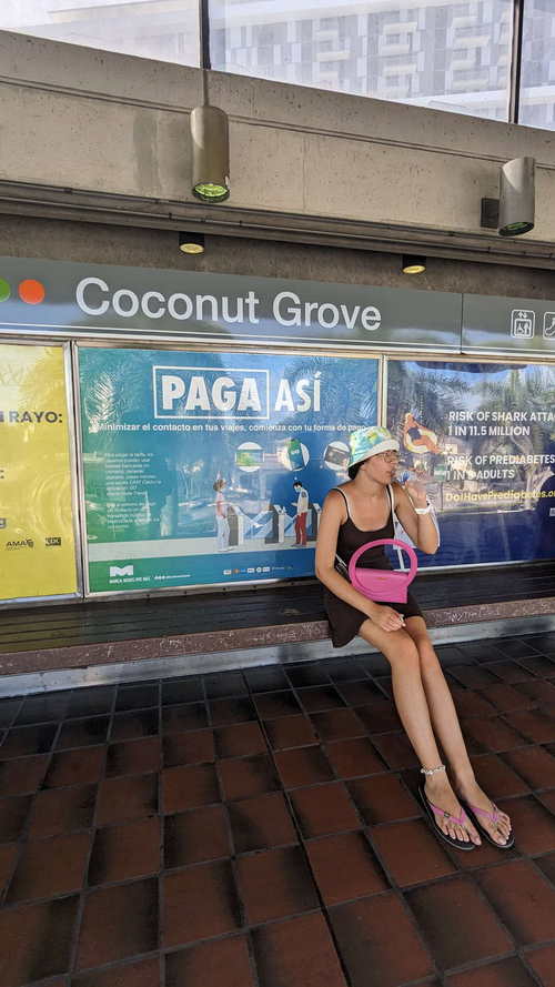 MIA_2023-08-16 17-21-20_PXL_20230816_212120160